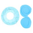 thumbnail image 3 of 1Pc Paper Lanterns Jellyfish Shape Lantern Festival Wedding Decoration, 3 of 10