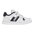 thumbnail image 2 of Tenis K-swiss Puppet Infantil, 2 of 4