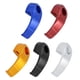 thumbnail image 2 of Assorted Color Motorcycle Hooks Made from Durable Aluminium Alloy for Replacement Use 5 Pieces, 2 of 4