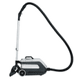 thumbnail image 2 of Nilfisk Advance VP600 STD2 Canister Vacuum Cleaner, 2 of 9