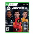 thumbnail image 1 of Refurbished Electronic Arts F1 23 (Xbox Series X), 1 of 3