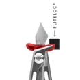 thumbnail image 2 of SK2 FliteLoc® Clips - 12 Pack, 2 of 2