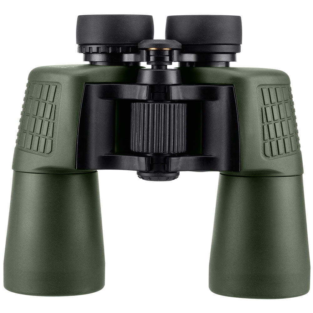10x50mm X-Treme View Binoculars by Barska