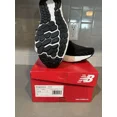thumbnail image 3 of New Balance Mens Fresh Foam X Vongo v5 Black Starlight Running Shoes 12 1/2 D, 3 of 3