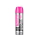 thumbnail image 1 of Abrillantador Para Llantas Flamingo 500 Ml En Aerosol Modelo F010, 1 of 1