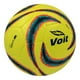 thumbnail image 5 of Balón de Fútbol Voit No.5 Serie 300 Híbrido Tempest Clausura 2024, 5 of 5
