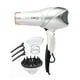 thumbnail image 1 of Secadora Salon Beauty 1875 W Secadora Con Clips Y Difusor, 1 of 5