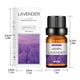 thumbnail image 2 of Limpiador de belleza con cúrcuma El mejor tratamiento de maquillaje Cuidado facial para mujeres Cobertura de la piel Luminesce Naturium Aceite esencial de lavanda - 10 ml Aceite perfumado de aromatera, 2 of 2