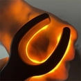 thumbnail image 4 of Visor de Venas Infrarrojo USB, Transiluminador, Pantalla LED para Venas Vasculares, Localizador de Vasos Sanguíneos, Lámpara Infrarroja para Vasos Sanguíneos., 4 of 5