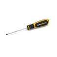 thumbnail image 1 of Destornillador GEARWRENCH 80015H de 3 pulgadas con mango de doble material, 1 of 4