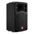 thumbnail image 3 of Bafle de 12 2100 W PMPO profesional Bluetooth Steren BAF-1245BT, 3 of 3