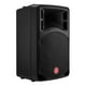 thumbnail image 3 of Bafle de 12 2100 W PMPO profesional Bluetooth Steren BAF-1245BT, 3 of 3