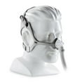 thumbnail image 1 of Wisp - Cadre en Tissu - Masque CPAP, 1 of 3