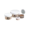 thumbnail image 1 of Nose and Scar Wax Fair 8 Oz, 1 of 1