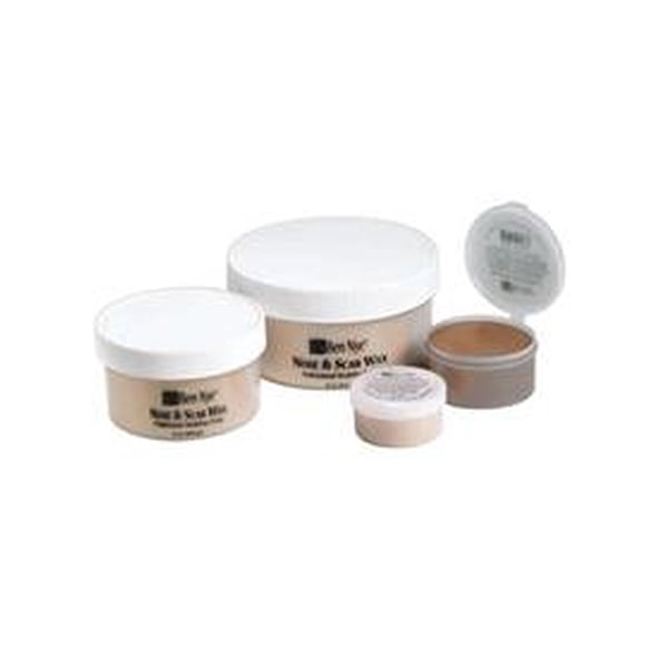 Nose and Scar Wax Fair 8 Oz
