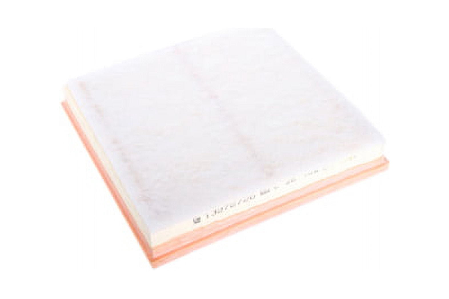 ACDelco A3145C Blocks Contaminants Engine Air Filter For 2011-2015 CHEVROLET CRUZE