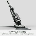 Kenmore Featherlite™ Bagless Upright Vacuum with Hair Eliminator
