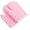 Pink,2 Pcs, variant on Ksopiavobs 2Pcs Kids Baking Gloves Kids Oven Mitts Kitchen Heat Resistant Microwave Gloves for Children Play Cooking Baking Kitchen Farmhouse Restaurant Dark Blue