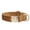 Camel, variant on JOLLGII Personalized Plush Velvet Pet Collar With Custom Name and Phone Number, Soft Breakaway Collar For Cats and Small Dogs, Adjustable Comfort Fit, Anti-Loss Identification(S,Camel)