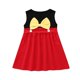 thumbnail image 1 of Labymos Vestido de verano con lazo para, 1 of 8