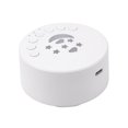 thumbnail image 1 of keepw Music Sleep Machine - Ambiance For Better Sleep Lightweight And Convenient Variety Of Music Sleep Aids Are Optional, 1 of 6