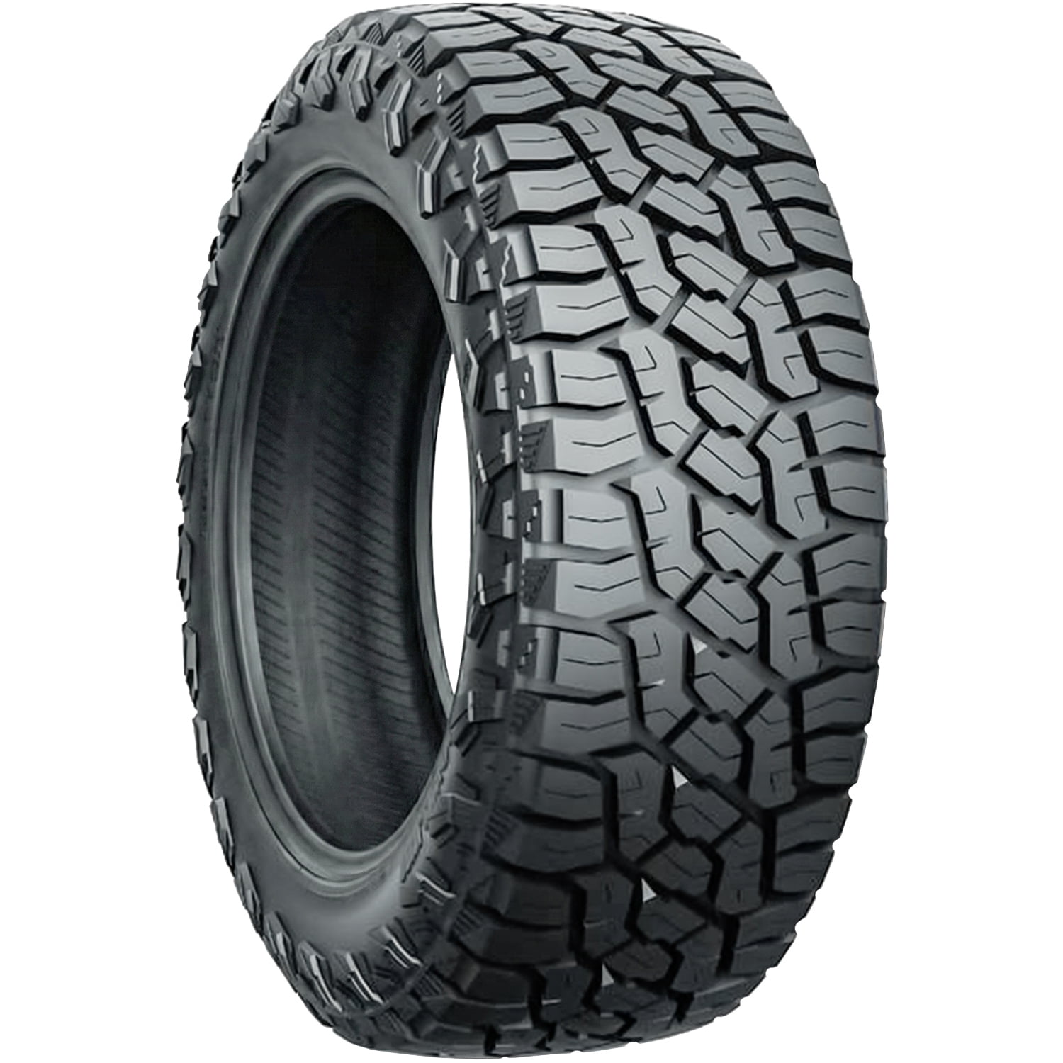 Crossleader R/T7000 LT275/70R18 125/122Q Light Truck & SUV Tire