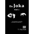 thumbnail image 1 of Da Joka: Part 2, 1 of 1