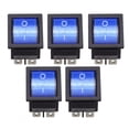 thumbnail image 1 of Appareils Électroménagers, Réfrigérateurs pour Appareils Ménagers, 1 of 8