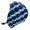 blue flower, variant on Diving Hat Wetsuit Swim Hat Swim Hat with Adjustable Strap Unisex Adult Swimming Hat for Swimming Snorkeling