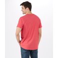 thumbnail image 2 of Men's Recrafted Recycled T-Shirt, 2 of 4