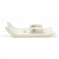 thumbnail image 4 of Prensatelas ANGGREK Para Coser Plástico Resistente Para Tela Impermeable, 4 of 8
