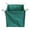 567-A, variant on Ohmyroo Reusable Foldable Gardening Leaf Bag with Reinforced Handle for Home Yard Garden Cleaning Needs