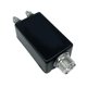 thumbnail image 2 of 1:1 BALUN Micro-Balun, 2 of 5