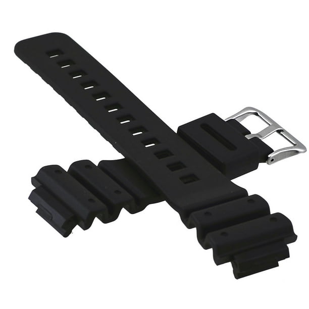 casio amw330 replacement band
