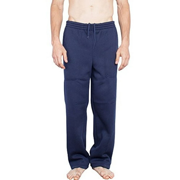 tall sweatpants for men