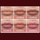 thumbnail image 3 of HANDAIYAN Matte Matte Velvet 12 Color Lip Gloss Liquid Lipstick Labymos  Lápiz labial líquido, 3 of 7