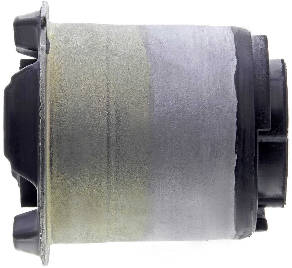 Mevotech MS254298 Suspension Subframe Bushing