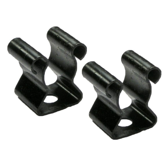 DeWalt DW715/DW716/DW718 Miter Saw Blade Wrench Holder 2 Pack, 391358-01-2PK
