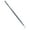 B, variant on Double Ended Lash Lift Tool With Comb Stainless Steel Lash Lifting Accessories For Eye Lashes Tint And Perming