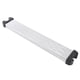 thumbnail image 2 of Leylor Pedal de Escalera de Piscina - Escalera de Piscina de Acero Inoxidable Pedal de Paso Accesorios Antideslizantes Escalera de Piscina de Repuesto 50cm, 2 of 5