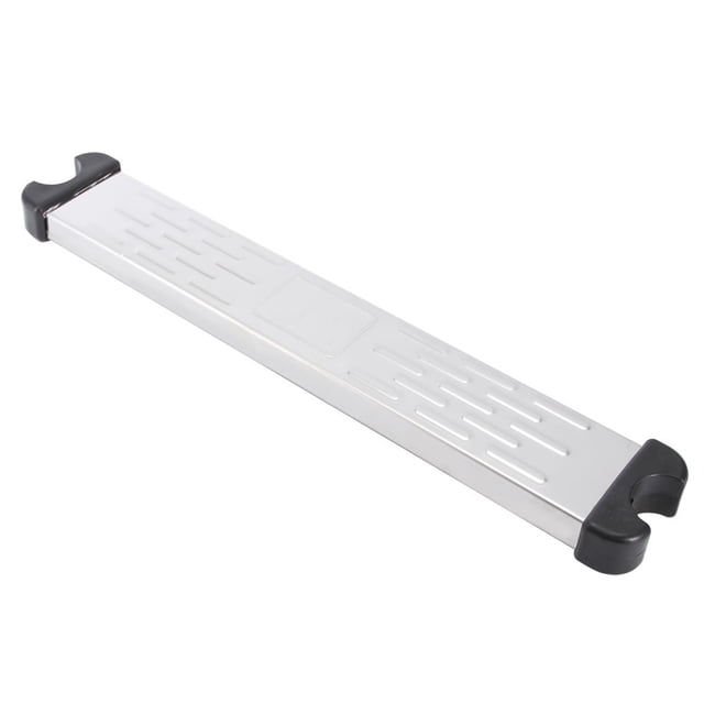 Swimming Pool Ladder Step,Stainless Steel Swimming Pool Swimming Pool Accessory Swimming Pool Ladder Accessory Advanced Technology