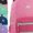 Female Colors Pack, variant on 24 Pack of Two Tone Mesh Side Pocket Backpacks for Camping, Commuting and Travel in Female Colors Pack