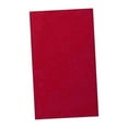thumbnail image 5 of yotijay Billiard Pool Table Cloth Sturdy Heavy Duty Accurate Shots Practice Stable Games Red, 5 of 8