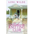 thumbnail image 1 of The Sweethearts' Knitting Club, 1 of 3