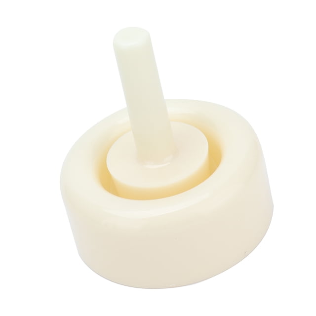 Waffle Cone , DIY Crispy Egg Roll Cone With Press Handle For Kitchen For Family