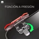 thumbnail image 2 of Gamepad Gatillos Duo Botones L1 R1 Ajustable Gamer Celular, 2 of 8