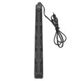 thumbnail image 2 of Aquarium Submersible Heater Rod, Fish  Adjustable Temperature Heating Rod Adjustable Temperature Fish  Heating Rod  For Aquarium  HX-936 With Protective Cover 50W,HX-936 With, 2 of 8