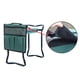 thumbnail image 5 of Labymos Bolsa de herramientas para jardín con, 5 of 8