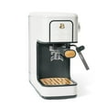 thumbnail image 4 of Beautiful By Drew Barrymore Slim Espresso Maker with 20-Bar Pressure, 4 of 9