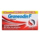 thumbnail image 4 of Graneodin F Flurbiprofeno 8.75 mg sabor miel-limón 24 pastillas, 4 of 4